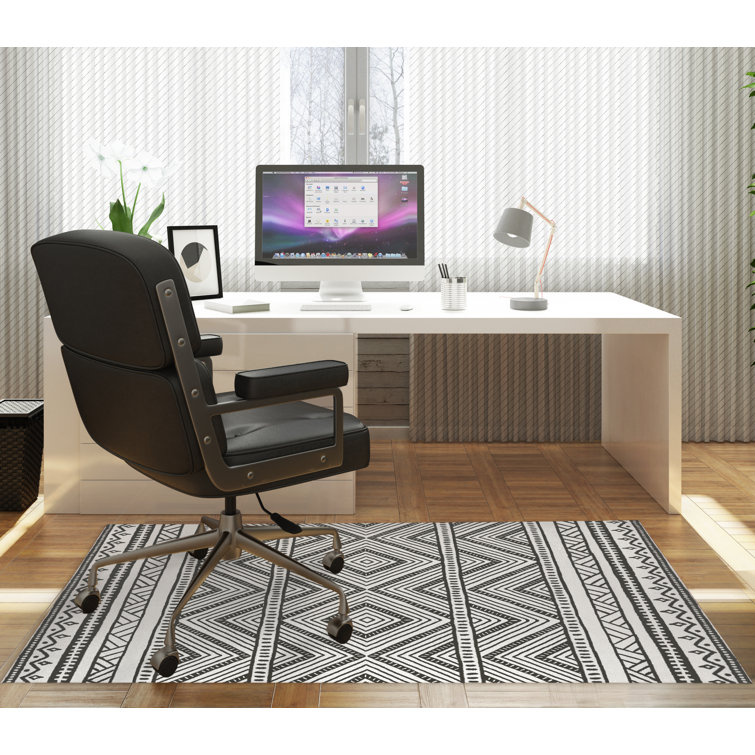 Elsa desk chair hot sale